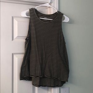 Old Navy Tank Top